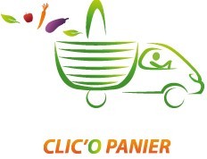 Clic'O Panier